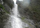Hanakapiai Falls - Version 2